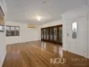 1652 Brisbane Valley Highway, Fernvale, Qld 4306-Image