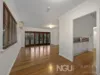 1652 Brisbane Valley Highway, Fernvale, Qld 4306-Image