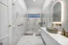 1654-1656  Malvern Road, Glen Iris, Vic 3146-Image