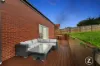 1654-1656  Malvern Road, Glen Iris, Vic 3146-Image