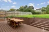 1654-1656  Malvern Road, Glen Iris, Vic 3146-Image