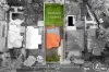 1654-1656  Malvern Road, Glen Iris, Vic 3146-Image