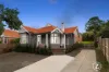 1654-1656  Malvern Road, Glen Iris, Vic 3146-Image