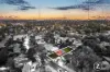 1654-1656  Malvern Road, Glen Iris, Vic 3146-Image