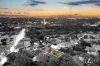 1654-1656  Malvern Road, Glen Iris, Vic 3146-Image