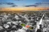 1654-1656  Malvern Road, Glen Iris, Vic 3146-Image