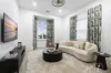1654-1656  Malvern Road, Glen Iris, Vic 3146-Image