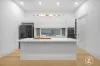 1654-1656  Malvern Road, Glen Iris, Vic 3146-Image