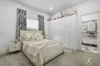 1654-1656  Malvern Road, Glen Iris, Vic 3146-Image