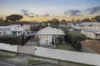 1654 Sandgate Road, Virginia, Qld 4014