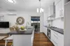 1654 Sandgate Road, Virginia, Qld 4014-Image
