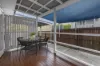1654 Sandgate Road, Virginia, Qld 4014-Image