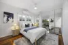 1654 Sandgate Road, Virginia, Qld 4014-Image