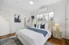 1654 Sandgate Road, Virginia, Qld 4014-Image