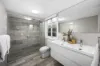 1654 Sandgate Road, Virginia, Qld 4014-Image