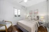 1654 Sandgate Road, Virginia, Qld 4014-Image
