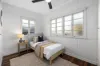 1654 Sandgate Road, Virginia, Qld 4014-Image