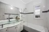 1654 Sandgate Road, Virginia, Qld 4014-Image