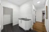 1654 Sandgate Road, Virginia, Qld 4014-Image