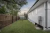 1654 Sandgate Road, Virginia, Qld 4014-Image