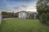 1654 Sandgate Road, Virginia, Qld 4014-Image
