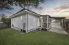 1654 Sandgate Road, Virginia, Qld 4014-Image