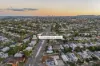 1654 Sandgate Road, Virginia, Qld 4014-Image
