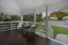 1654 Sandgate Road, Virginia, Qld 4014-Image