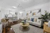 1654 Sandgate Road, Virginia, Qld 4014-Image