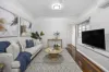 1654 Sandgate Road, Virginia, Qld 4014-Image