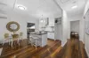 1654 Sandgate Road, Virginia, Qld 4014-Image