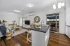 1654 Sandgate Road, Virginia, Qld 4014-Image