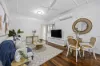 1654 Sandgate Road, Virginia, Qld 4014-Image