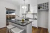 1654 Sandgate Road, Virginia, Qld 4014-Image