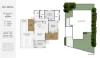 1654 Sandgate Road, Virginia, Qld 4014-Floorplan