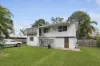 1655 Riverway Drive, Kelso, Qld 4815