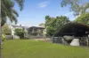 1655 Riverway Drive, Kelso, Qld 4815-Image
