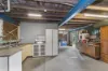 1655 Riverway Drive, Kelso, Qld 4815-Image