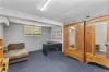 1655 Riverway Drive, Kelso, Qld 4815-Image