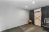 1655 Riverway Drive, Kelso, Qld 4815-Image