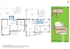 1655 Riverway Drive, Kelso, Qld 4815-Image