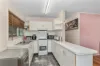 1655 Riverway Drive, Kelso, Qld 4815-Image