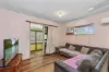 1655 Riverway Drive, Kelso, Qld 4815-Image