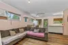 1655 Riverway Drive, Kelso, Qld 4815-Image