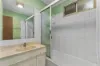 1655 Riverway Drive, Kelso, Qld 4815-Image