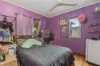 1655 Riverway Drive, Kelso, Qld 4815-Image