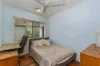 1655 Riverway Drive, Kelso, Qld 4815-Image