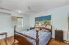 1655 Riverway Drive, Kelso, Qld 4815-Image