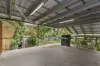 1655 Riverway Drive, Kelso, Qld 4815-Image