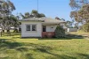 1655 Warrak Road, Warrak, Vic 3377